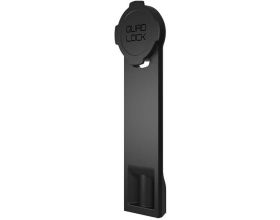 ΑΝΤΑΠΤΟΡΑΣ QUAD LOCK® - Tripod Adaptor ΑΝΤΑΠΤΟΡΑΣ QUAD LOCK® - Tripod Adaptor