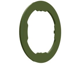 ΑΞΕΣΟΥΑΡ QUAD LOCK® - Colored Ring MAG™ δαχτυλίδι πράσινο ΑΞΕΣΟΥΑΡ QUAD LOCK® - Colored Ring MAG™ δαχτυλίδι πράσινο