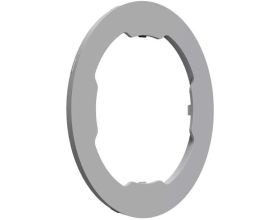 ΑΞΕΣΟΥΑΡ QUAD LOCK® - Colored Ring MAG™ δαχτυλίδι γκρι ΑΞΕΣΟΥΑΡ QUAD LOCK® - Colored Ring MAG™ δαχτυλίδι γκρι