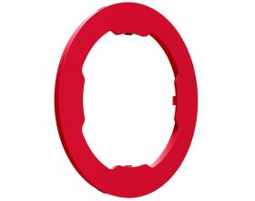 ΑΞΕΣΟΥΑΡ QUAD LOCK® - Colored Ring MAG™ δαχτυλίδι κόκκινο ΑΞΕΣΟΥΑΡ QUAD LOCK® - Colored Ring MAG™ δαχτυλίδι κόκκινο