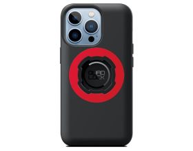 ΑΞΕΣΟΥΑΡ QUAD LOCK® - Colored Ring MAG™ δαχτυλίδι κόκκινο -  ΑΞΕΣΟΥΑΡ QUAD LOCK® - Colored Ring MAG™ δαχτυλίδι κόκκινο -