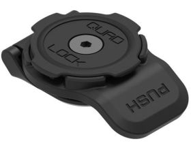 ΑΝΤΑΛΛΑΚΤΙΚΟ QUAD LOCK® - 360™ Head Lever Short black ΑΝΤΑΛΛΑΚΤΙΚΟ QUAD LOCK® - 360™ Head Lever Short black