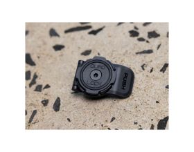 ΑΝΤΑΛΛΑΚΤΙΚΟ QUAD LOCK® - 360™ Head Lever Short black -  ΑΝΤΑΛΛΑΚΤΙΚΟ QUAD LOCK® - 360™ Head Lever Short black -