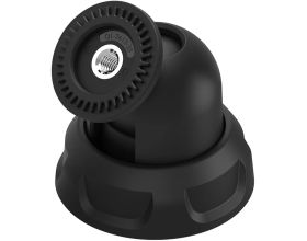 ΑΝΤΑΠΤΟΡΑΣ QUAD LOCK® - Single Pivot 360 βραχίονας ΑΝΤΑΠΤΟΡΑΣ QUAD LOCK® - Single Pivot 360 βραχίονας
