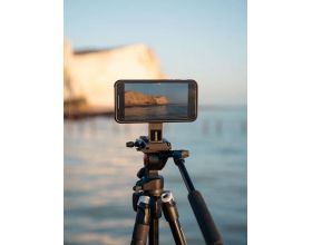 ΑΝΤΑΠΤΟΡΑΣ QUAD LOCK® - Tripod Adaptor -  ΑΝΤΑΠΤΟΡΑΣ QUAD LOCK® - Tripod Adaptor -
