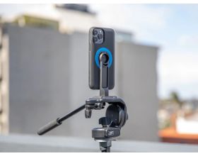 ΑΝΤΑΠΤΟΡΑΣ QUAD LOCK® - Tripod Adaptor -  ΑΝΤΑΠΤΟΡΑΣ QUAD LOCK® - Tripod Adaptor -