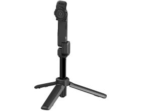 ΑΞΕΣΟΥΑΡ QUAD LOCK® - Tripod / Selfie Stick ΑΞΕΣΟΥΑΡ QUAD LOCK® - Tripod / Selfie Stick