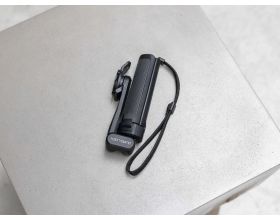 ΑΞΕΣΟΥΑΡ QUAD LOCK® - Tripod / Selfie Stick -  ΑΞΕΣΟΥΑΡ QUAD LOCK® - Tripod / Selfie Stick -
