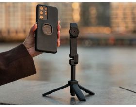 ΑΞΕΣΟΥΑΡ QUAD LOCK® - Tripod / Selfie Stick -  ΑΞΕΣΟΥΑΡ QUAD LOCK® - Tripod / Selfie Stick -