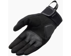 ΓΑΝΤΙΑ ΜΗΧΑΝΗΣ REVIT - Access Ladies black/white - 