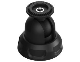 ΑΝΤΑΠΤΟΡΑΣ QUAD LOCK® - Single Pivot 360 βραχίονας -  ΑΝΤΑΠΤΟΡΑΣ QUAD LOCK® - Single Pivot 360 βραχίονας -