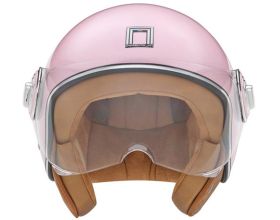 ΚΡΑΝΟΣ ΜΗΧΑΝΗΣ NOX - Idol pastel pink - 