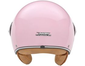 ΚΡΑΝΟΣ ΜΗΧΑΝΗΣ NOX - Idol pastel pink - 