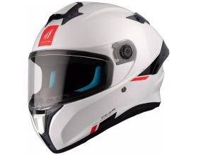 ΚΡΑΝΟΣ ΜΗΧΑΝΗΣ MT - Targo S 22.06 gloss white ΚΡΑΝΟΣ ΜΗΧΑΝΗΣ MT - Targo S 22.06 gloss white