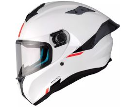 ΚΡΑΝΟΣ ΜΗΧΑΝΗΣ MT - Targo S 22.06 gloss white - 