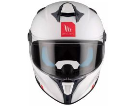 ΚΡΑΝΟΣ ΜΗΧΑΝΗΣ MT - Targo S 22.06 gloss white - 