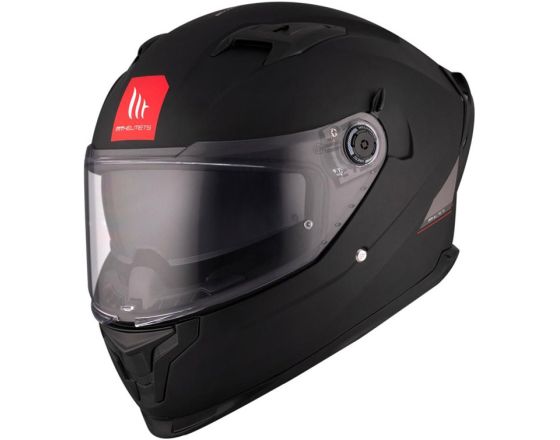 ΚΡΑΝΟΣ ΜΗΧΑΝΗΣ MT - Braker SV 2206 mat black