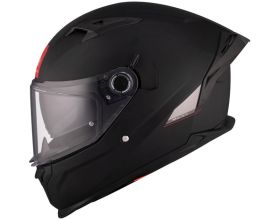 ΚΡΑΝΟΣ ΜΗΧΑΝΗΣ MT - Braker SV 2206 mat black - 