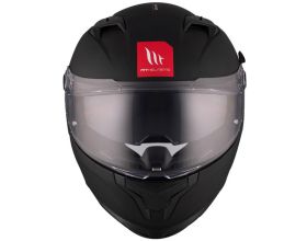 ΚΡΑΝΟΣ ΜΗΧΑΝΗΣ MT - Braker SV 2206 mat black - 