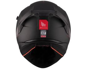 ΚΡΑΝΟΣ ΜΗΧΑΝΗΣ MT - Braker SV 2206 mat black - 