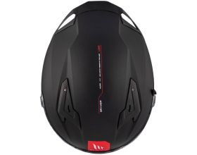 ΚΡΑΝΟΣ ΜΗΧΑΝΗΣ MT - Braker SV 2206 mat black - 