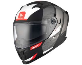 ΚΡΑΝΟΣ ΜΗΧΑΝΗΣ MT - Braker SV 2206 Chento B0 black/grey ματ ΚΡΑΝΟΣ ΜΗΧΑΝΗΣ MT - Braker SV 2206 Chento B0 black/grey ματ