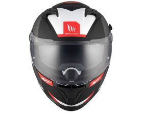 ΚΡΑΝΟΣ ΜΗΧΑΝΗΣ MT - Braker SV 2206 Chento B0 black/grey ματ - 