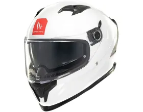 ΚΡΑΝΟΣ ΜΗΧΑΝΗΣ MT - Braker SV 2206 pearl white A0