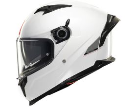 ΚΡΑΝΟΣ ΜΗΧΑΝΗΣ MT - Braker SV 2206 pearl white A0 -  ΚΡΑΝΟΣ ΜΗΧΑΝΗΣ MT - Braker SV 2206 pearl white A0 -