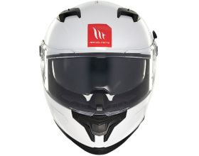 ΚΡΑΝΟΣ ΜΗΧΑΝΗΣ MT - Braker SV 2206 pearl white A0 -  ΚΡΑΝΟΣ ΜΗΧΑΝΗΣ MT - Braker SV 2206 pearl white A0 -