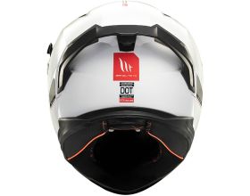 ΚΡΑΝΟΣ ΜΗΧΑΝΗΣ MT - Braker SV 2206 pearl white A0 -  ΚΡΑΝΟΣ ΜΗΧΑΝΗΣ MT - Braker SV 2206 pearl white A0 -