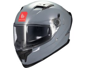 ΚΡΑΝΟΣ ΜΗΧΑΝΗΣ MT - Braker SV 2206 nardo grey A12 ΚΡΑΝΟΣ ΜΗΧΑΝΗΣ MT - Braker SV 2206 nardo grey A12