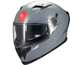 ΚΡΑΝΟΣ ΜΗΧΑΝΗΣ MT - Braker SV 2206 nardo grey A12