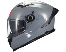ΚΡΑΝΟΣ ΜΗΧΑΝΗΣ MT - Braker SV 2206 nardo grey A12 -  ΚΡΑΝΟΣ ΜΗΧΑΝΗΣ MT - Braker SV 2206 nardo grey A12 -