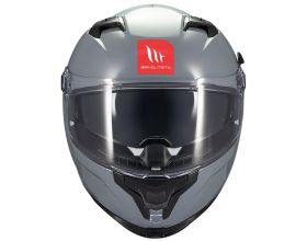 ΚΡΑΝΟΣ ΜΗΧΑΝΗΣ MT - Braker SV 2206 nardo grey A12 -  ΚΡΑΝΟΣ ΜΗΧΑΝΗΣ MT - Braker SV 2206 nardo grey A12 -