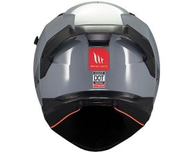 ΚΡΑΝΟΣ ΜΗΧΑΝΗΣ MT - Braker SV 2206 nardo grey A12 -  ΚΡΑΝΟΣ ΜΗΧΑΝΗΣ MT - Braker SV 2206 nardo grey A12 -