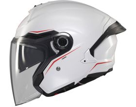 ΚΡΑΝΟΣ ΜΗΧΑΝΗΣ MT - Cosmo SV S 22.06 gloss white A0 -  ΚΡΑΝΟΣ ΜΗΧΑΝΗΣ MT - Cosmo SV S 22.06 gloss white A0 -