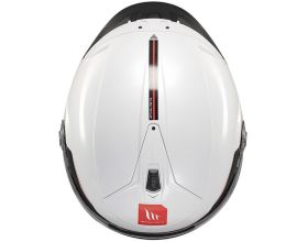 ΚΡΑΝΟΣ ΜΗΧΑΝΗΣ MT - Cosmo SV S 22.06 gloss white A0 -  ΚΡΑΝΟΣ ΜΗΧΑΝΗΣ MT - Cosmo SV S 22.06 gloss white A0 -
