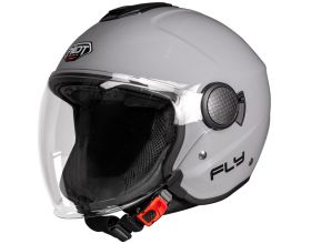 ΚΡΑΝΟΣ ΜΗΧΑΝΗΣ PILOT - Fly SV 22.06 nardo grey -  ΚΡΑΝΟΣ ΜΗΧΑΝΗΣ PILOT - Fly SV 22.06 nardo grey -