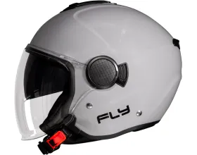 ΚΡΑΝΟΣ ΜΗΧΑΝΗΣ PILOT - Fly SV 22.06 nardo grey