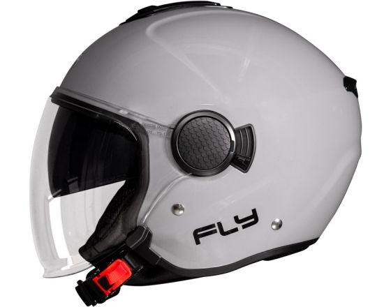 ΚΡΑΝΟΣ ΜΗΧΑΝΗΣ PILOT - Fly SV 22.06 nardo grey ΚΡΑΝΟΣ ΜΗΧΑΝΗΣ PILOT - Fly SV 22.06 nardo grey