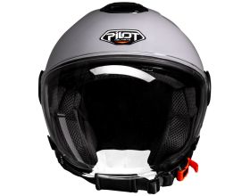 ΚΡΑΝΟΣ ΜΗΧΑΝΗΣ PILOT - Fly SV 22.06 nardo grey -  ΚΡΑΝΟΣ ΜΗΧΑΝΗΣ PILOT - Fly SV 22.06 nardo grey -