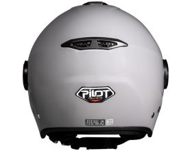 ΚΡΑΝΟΣ ΜΗΧΑΝΗΣ PILOT - Fly SV 22.06 nardo grey -  ΚΡΑΝΟΣ ΜΗΧΑΝΗΣ PILOT - Fly SV 22.06 nardo grey -