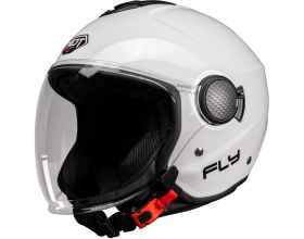 ΚΡΑΝΟΣ ΜΗΧΑΝΗΣ PILOT - Fly SV 22.06 gloss white - 