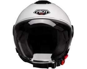 ΚΡΑΝΟΣ ΜΗΧΑΝΗΣ PILOT - Fly SV 22.06 gloss white - 