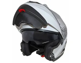 ΚΡΑΝΟΣ ΜΗΧΑΝΗΣ CORSA - DVS CF159 22.06 white