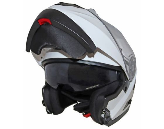 ΚΡΑΝΟΣ ΜΗΧΑΝΗΣ CORSA - DVS CF159 22.06 white