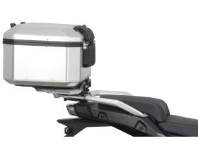 ΣΧΑΡΑ ΒΑΛΙΤΣΑΣ SHAD - C0MT81ST CFMOTO 800 MT '22-'25 ΣΧΑΡΑ ΒΑΛΙΤΣΑΣ SHAD - C0MT81ST CFMOTO 800 MT '22-'25