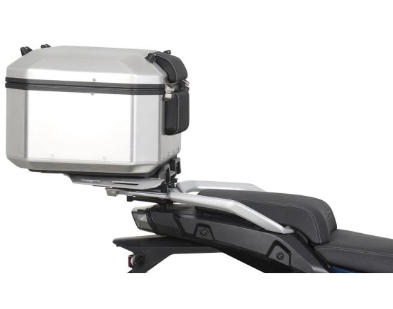 ΣΧΑΡΑ ΒΑΛΙΤΣΑΣ SHAD - C0MT81ST CFMOTO 800 MT '22-'25