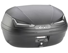 ΒΑΛΙΤΣΑ ΜΗΧΑΝΗΣ GIVI - E455NT Simply IV Monolock® ΒΑΛΙΤΣΑ ΜΗΧΑΝΗΣ GIVI - E455NT Simply IV Monolock®